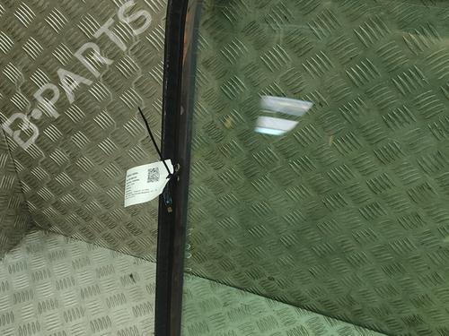Bootlid window PORSCHE 911 (996) 3.6 Carrera 4 | BP27933603C64