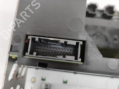 Electronic module JAGUAR X-TYPE I Estate (X400) 2.0 D | BP24306487M83 