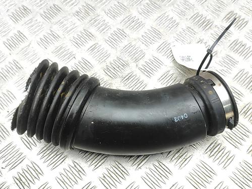 Used Pipe Pipe JEEP GRAND CHEROKEE IV (WK, WK2) 3.0 CRD V6 4x4 (241 hp) 33740010 33740010