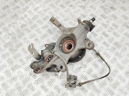 Right front steering knuckle CITROËN JUMPY III Van (V_) 2.0 BlueHDi 180 | BP38093906M26  - Image 5