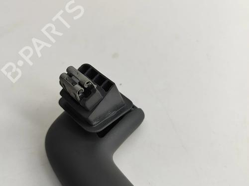 Interior roof handle AUDI Q4 E-TRON SUV (F4B) 40 | BP28687558I35 - Image 7