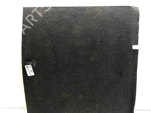 Luggage compartment floor VW ID.4 (E21) Pure | BP33395686I33 - Image 2