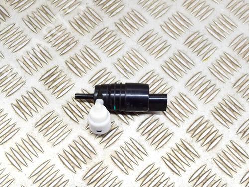 Used Washer pump Washer pump BMW X3 (G01, F97, G08) iX3 (286 hp) 27764028 27764028