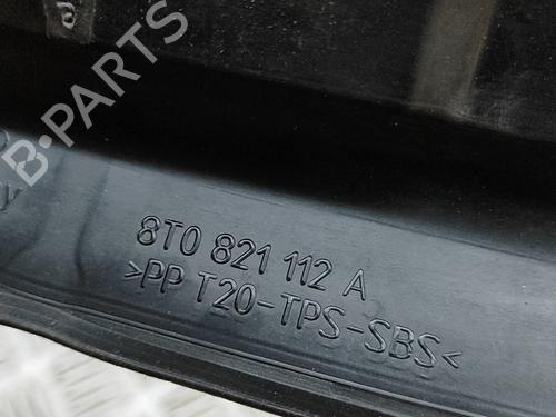 Other AUDI A5 Convertible (8F7) 2.0 TDI | BP27873204O1  - Image 6