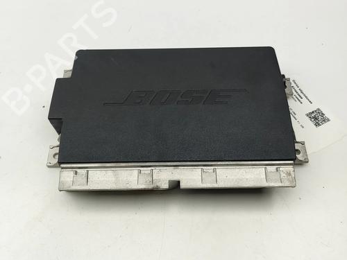 Electronic module AUDI Q7 (4MB, 4MG, 4MQ) SQ7 TDI quattro | BP28160380M83 - Image 2