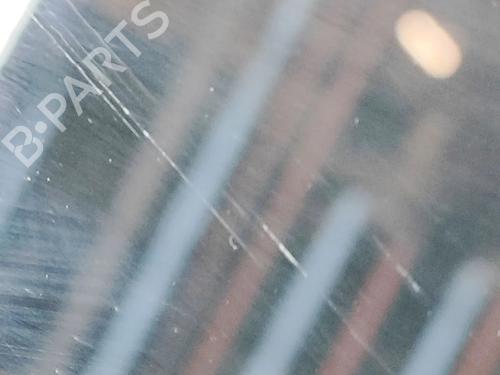 Soltag TESLA MODEL 3 (5YJ3) EV AWD | BP32692036C124  - Image 6