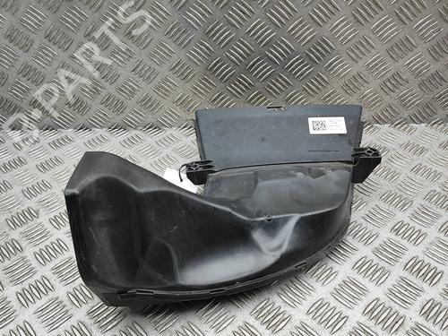 Pipe AUDI Q5 (FYB, FYG) 2.0 TDI quattro | BP36391115M125 - Image 5
