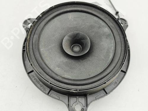 Speaker OPEL VIVARO B Bus (X82) 1.6 CDTI (06) | BP33386310E2 - Image 3