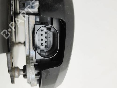 Electronic module BMW X4 (G02, F98) xDrive 20 i | BP38443084M83 - Image 7