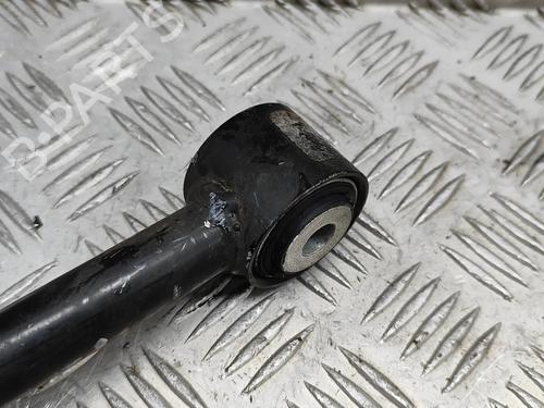 Right rear suspension arm MERCEDES-BENZ GLE Coupe (C167) AMG GLE 63 EQ Boost 4-matic+ (167.389) | BP27782840M15 