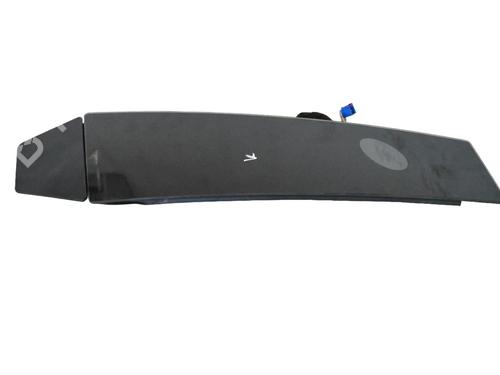 Used Door moulding trim TESLA MODEL 3 (5YJ3) EV Performance AWD (462 hp) 30754334