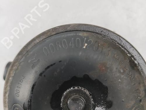 Horn MERCEDES-BENZ VITO Bus (W639) 122 CDI (639.701, 639.703, 639.705) | BP32269446E13