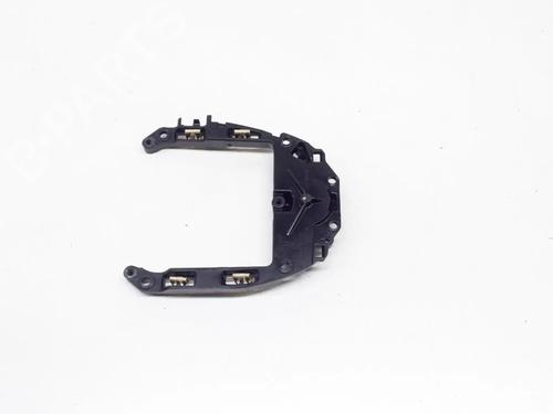 Other TESLA MODEL S (5YJS) 75 | BP8847249O1