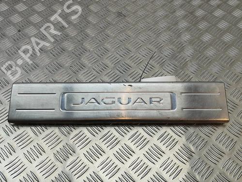 Used Step Step JAGUAR XJ (X351) 3.0 SCV6 (340 hp) 19501653 19501653