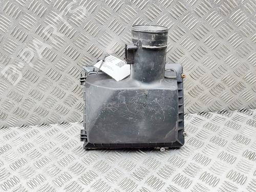 Luftfilter kasse OPEL VIVARO B Van (X82) 1.6 CDTI (05) (125 hp) 30323929
