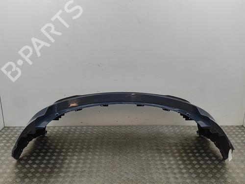 Bagtil kofangere MAZDA CX-5 (KF) 2.0 | BP25217455C8