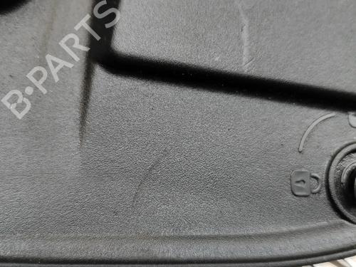  - Image 8