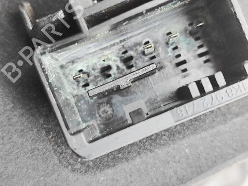 Left taillight VW TOUAREG (CR7, RC8) 3.0 TSI 4motion | BP32779828C34 - Image 7