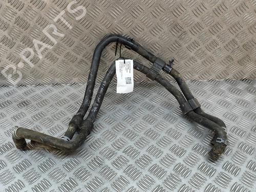 Used Pipe VW ID.4 (E21) Pro (174 hp) 27782532