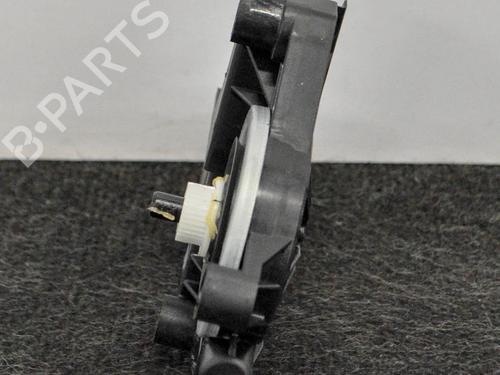 Left front window motor VOLVO V60 I (155) 1.6 DRIVe | BP6747054E21