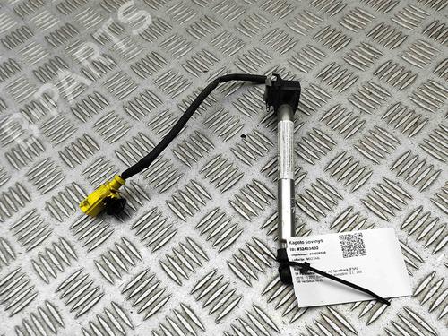 Electronic module AUDI A5 Sportback (F5A, F5F) S5 TFSI quattro | BP29487023M83