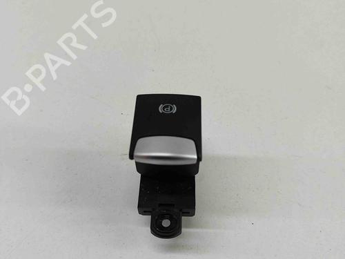 Switch MASERATI GHIBLI III (M157) 3.0 D | BP20675055I30 