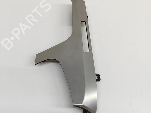 Other AUDI Q7 (4MB, 4MG, 4MQ) 3.0 TDI quattro | BP23415704O1