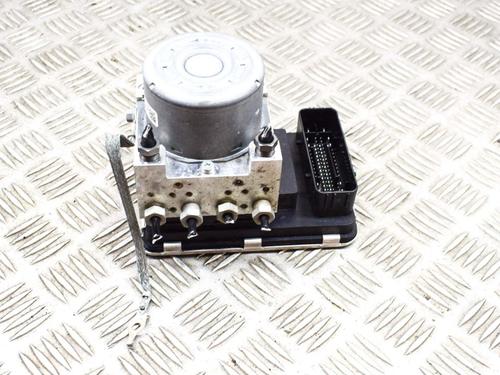 ABS pump VOLVO XC90 II (256) T8 Hybrid AWD | BP12927655M43 