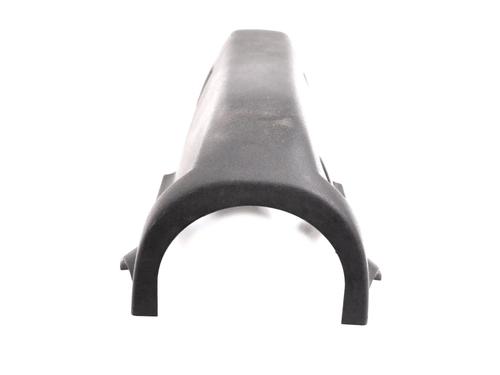 Used Other MINI MINI CLUBMAN (R55) Cooper S (174 hp) 30225443