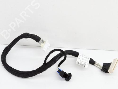Used Wiring harness MASERATI QUATTROPORTE VI 3.0 S Q4 (411 hp) 14648393