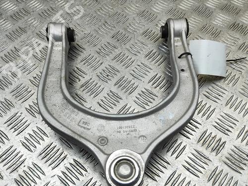 left-front-suspension-arm-bmw-x5-g05-f95-2018-36067309 main image