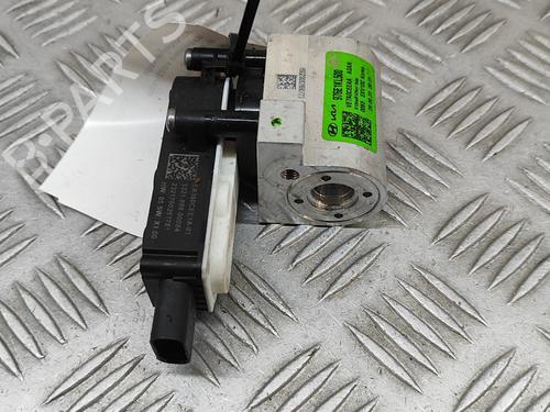 Electronic sensor HYUNDAI KONA (SX2) EV | BP27786295M84 