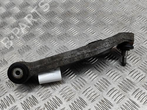 Left front suspension arm PORSCHE 911 (996) 3.4 Carrera 4 | BP22808100M12 