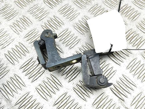 Used Hinge/Door check strap Hinge/Door check strap VW AMAROK Platform/Chassis (S1B, S6B, S7B) 2.0 BiTDI 4motion (180 hp) 40042760 40042760
