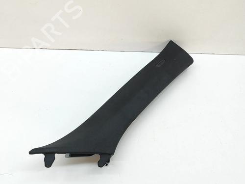 Andre BMW X2 (U10) iX2 eDrive 20 | BP27798504O1