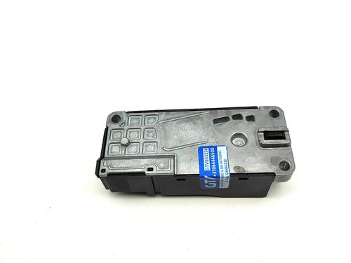 Electronic module AUDI Q5 (FYB, FYG) 2.0 TDI quattro | BP36391231M83 - Image 5