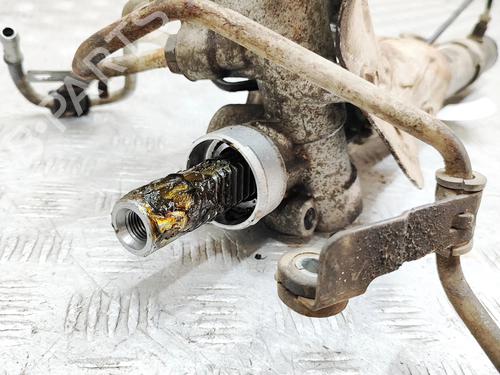 Steering rack JEEP COMPASS (MK49) 2.2 CRD 4x4 | BP38070163M22 - Image 6