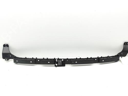 BP34190602C159 main image