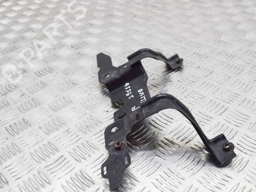 BP10398999O1 main image