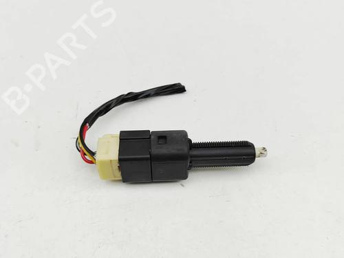 Used Electronic sensor Electronic sensor MITSUBISHI LANCER VIII (CY_A, CZ_A) EVO X (CZ4A) (295 hp) 34560332 34560332