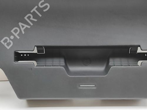 Boot lining CUPRA BORN (K11) 58 e-boost | BP38094124I3 - Image 4