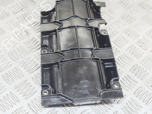 Engine (For Parts) PORSCHE CAYENNE (92A) 3.0 S E-Hybrid | BP8840121M64