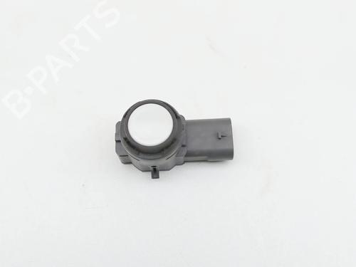 Electronic module SKODA OCTAVIA IV (NX3, NN3, PV3) 2.0 TDi | BP39511158M83 - Image 2