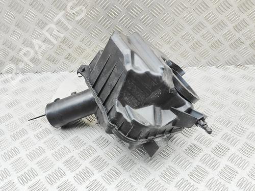 Air filter box NISSAN 370Z Coupe (Z34) 3.7 | BP33985555M87  - Image 5