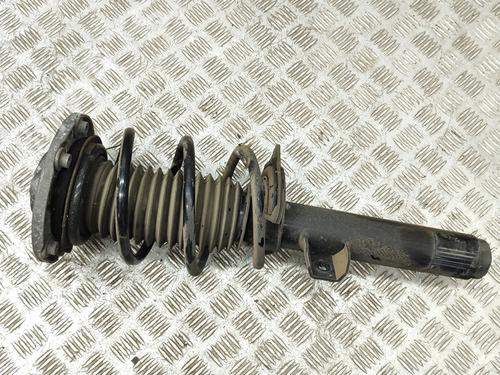 Right front shock absorber BMW 3 (F30, F80) 330 d xDrive | BP17374557M17 