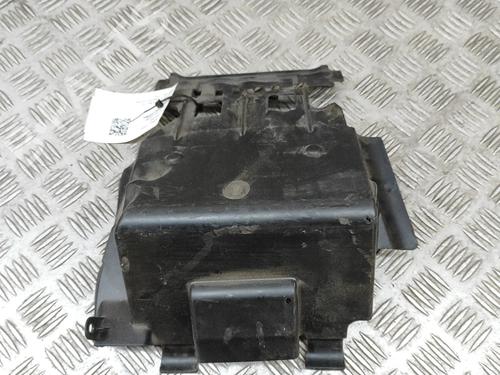 Used Other HONDA MOTORCYCLES NC INTEGRA NC 700 D Integra (RC62) (48 hp) 28562602