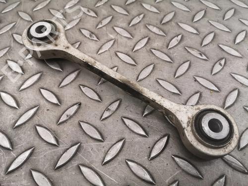 Other PORSCHE CAYENNE (92A) 4.8 GTS | BP30284409O1  - Image 5