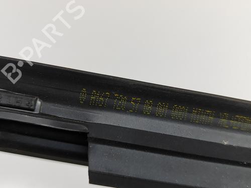 Door moulding trim MERCEDES-BENZ GLE Coupe (C167) AMG GLE 63 EQ Boost 4-matic+ (167.389) | BP27784844C150 