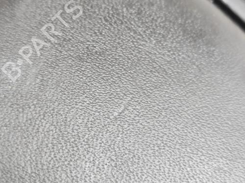 Middle console BMW 6 Convertible (F12) 650 i xDrive | BP24820353I22 