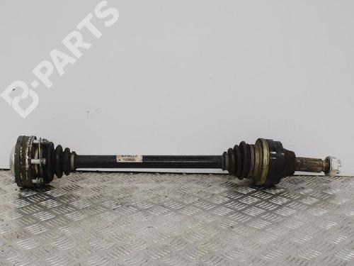left-rear-driveshaft-maserati-gran-turismo-i-47-270625-2007-6736729 main image
